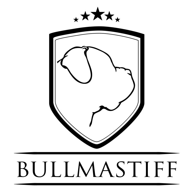 BULLMASTIFF WINDOWS WILSIGNS