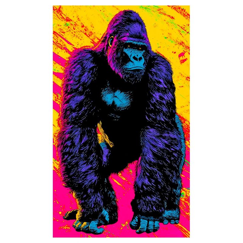 Gorilla