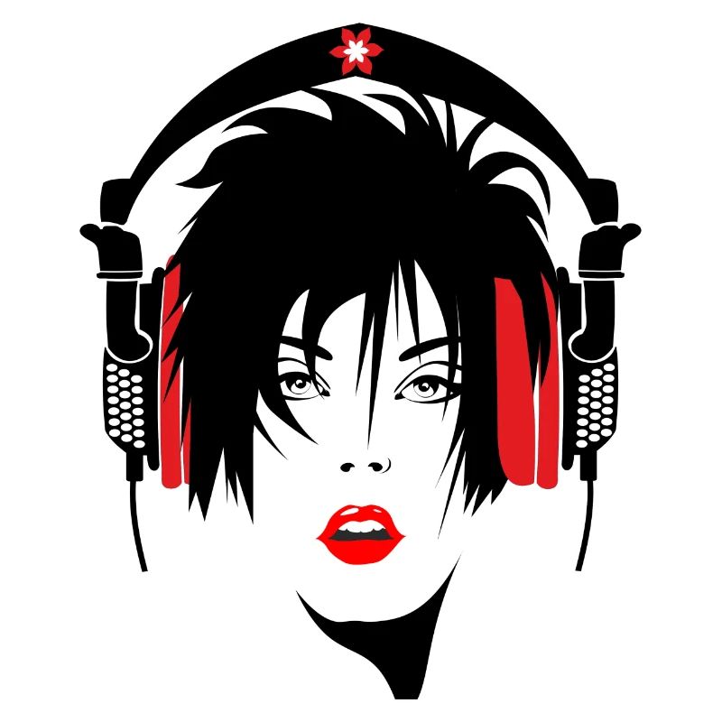 mujer_con_cascos