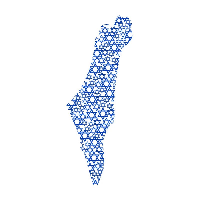 Israel