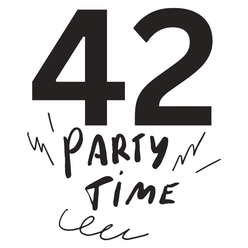 42