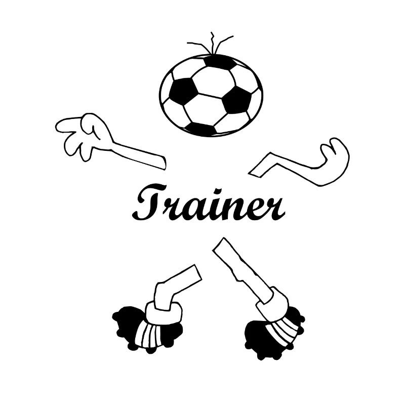 Trainer