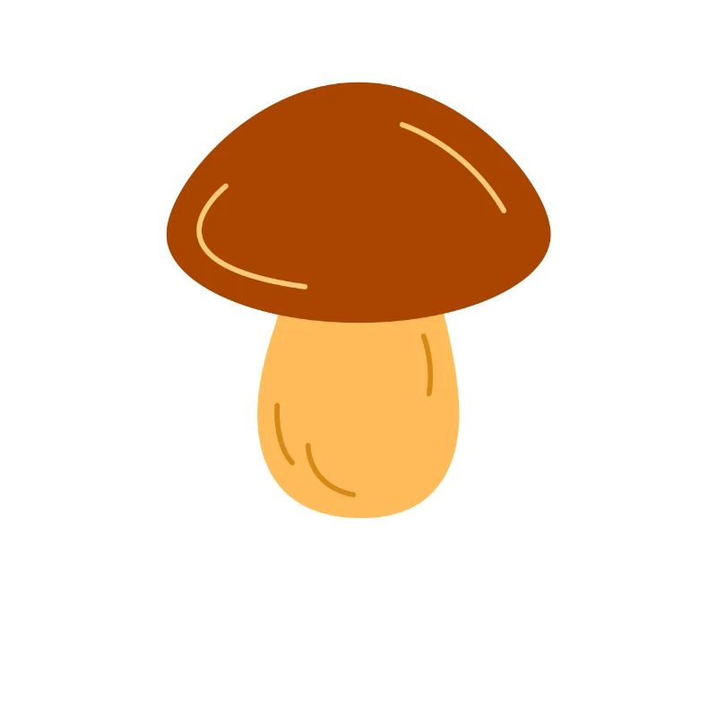 champignon