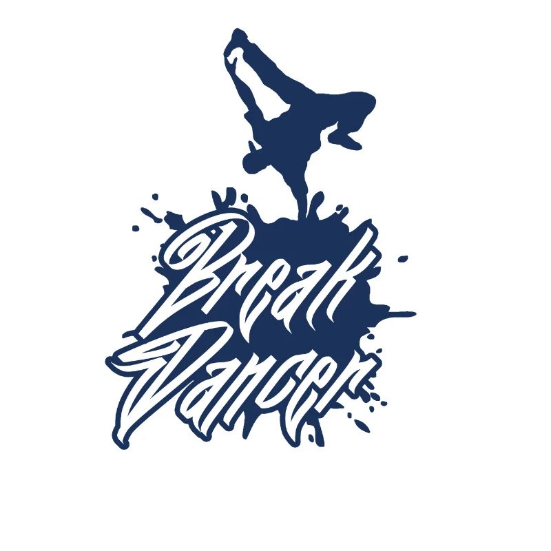 Break Breakdancer Breakdancing Breakdance Dance