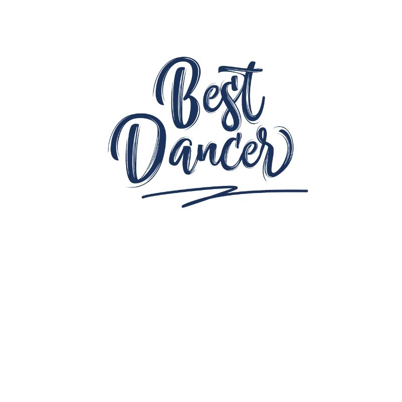 Danse Danseur École de danse Danse Danseuse