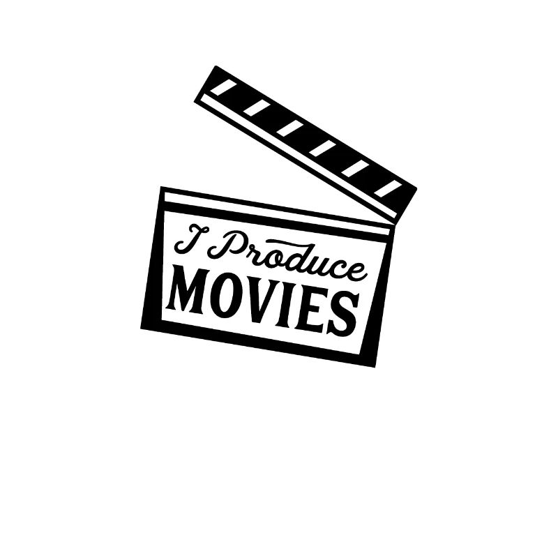 Filmmaker