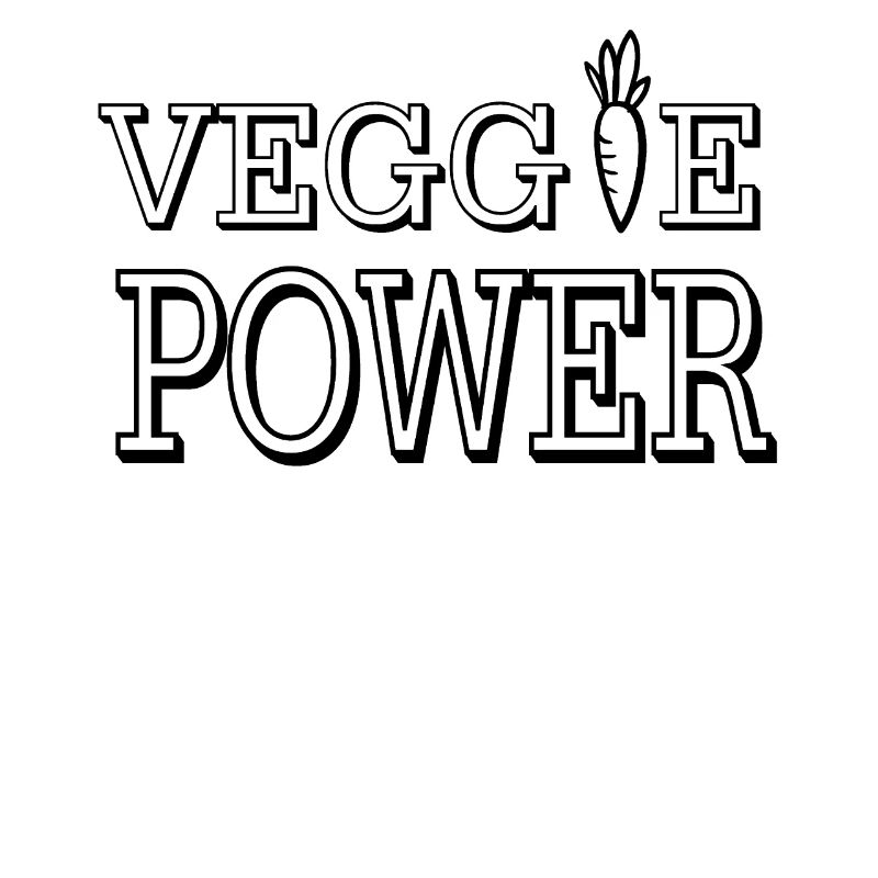Vegetarisch