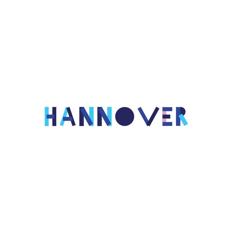 Hanover Geometry