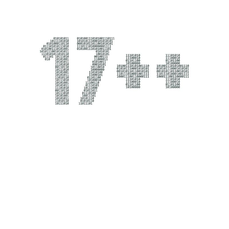 17++ Software Developer Coder Engineer 18th