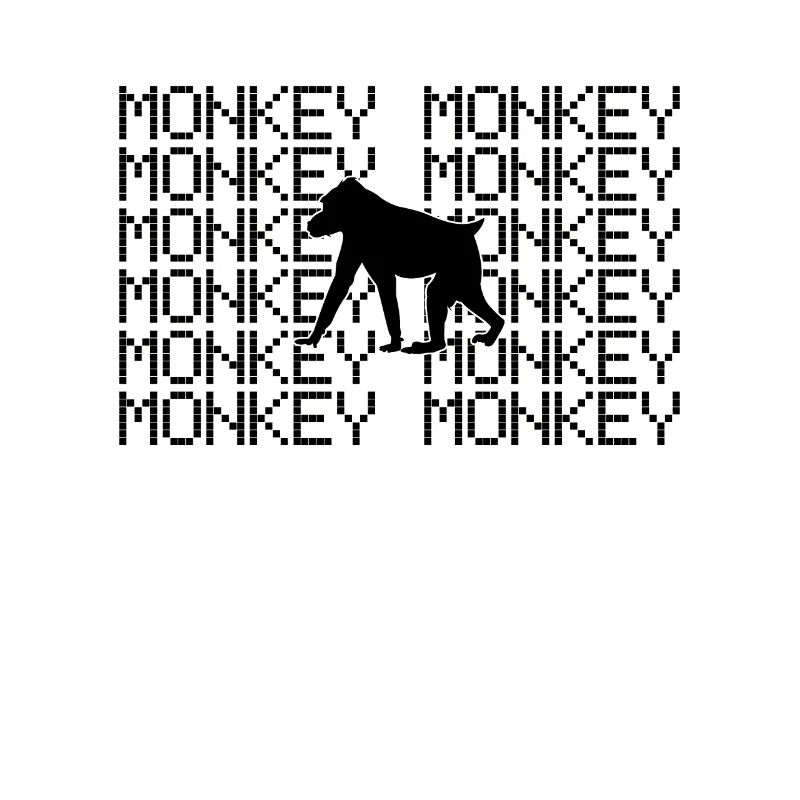Affe