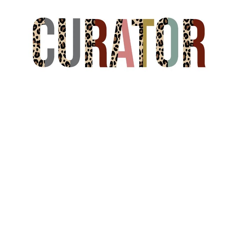 Curator