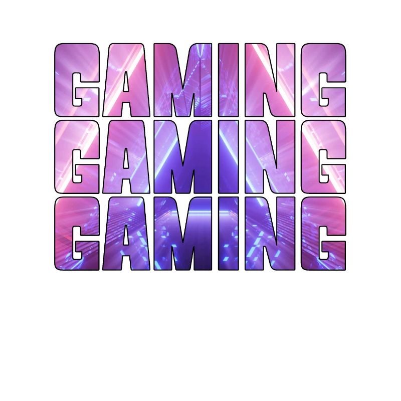 Jeu