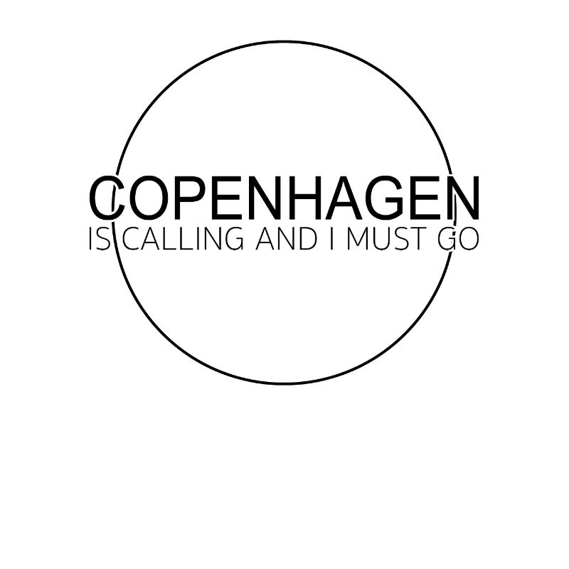 Dicton de Copenhague