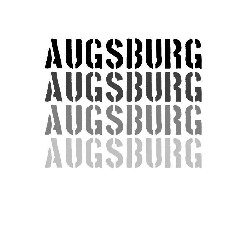 Augsburg