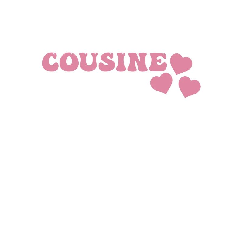 Cousin