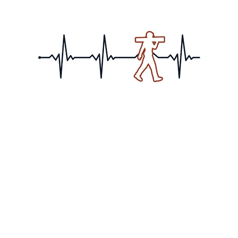 Carpenter Heartbeat Carpenter Wood Technician