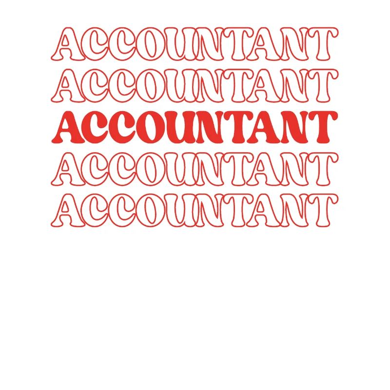 Comptable Comptable Comptable Finance Statistiques Données