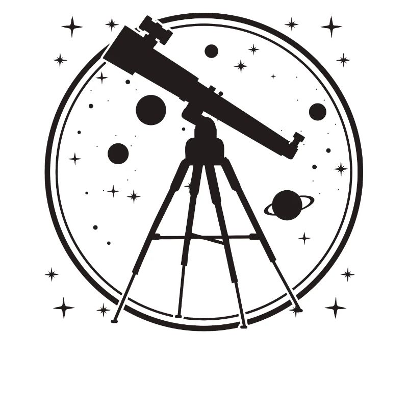 Observation des étoiles