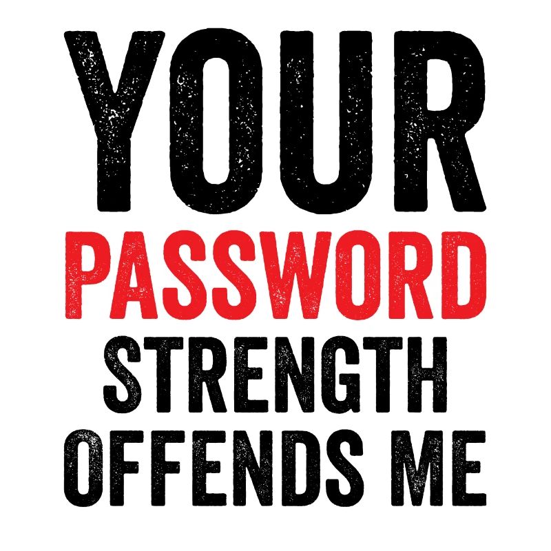 Cybersecurity Computersicherheit Cybersecurity