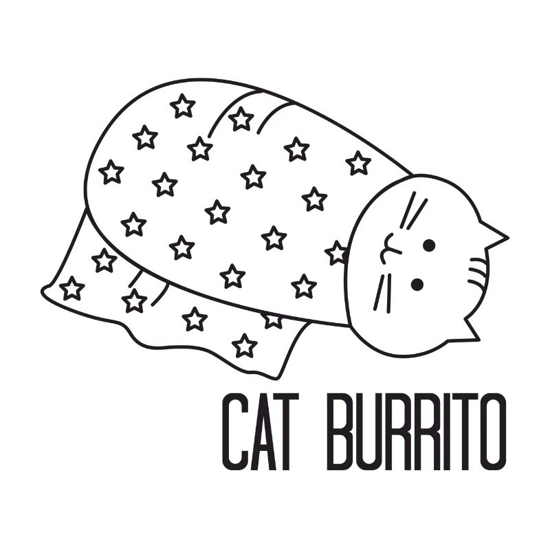 IdealMente Cat Line 1
