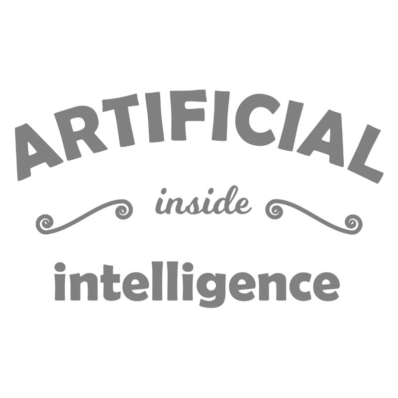 Artificial intelligence