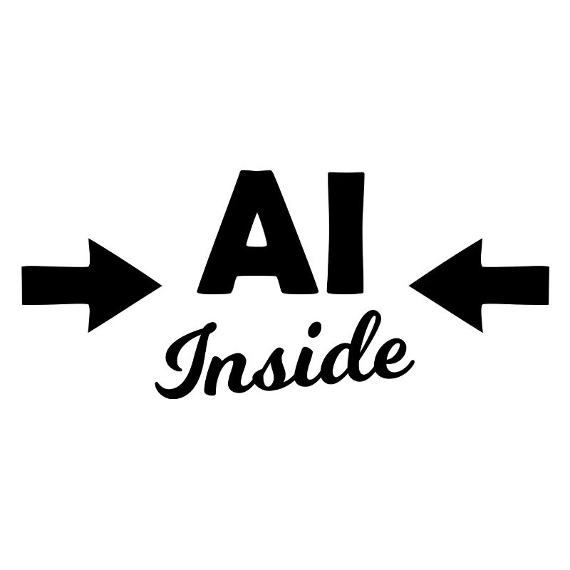 Intelligence artificielle
