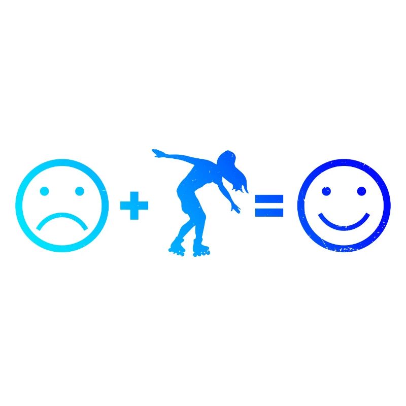 Roller Skates Skate Men Roller Skating Roller S