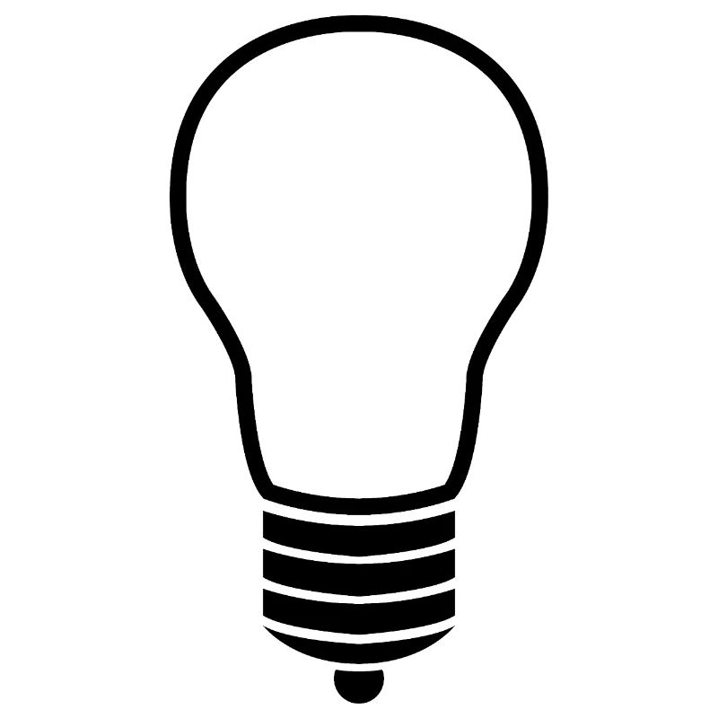 Ampoule