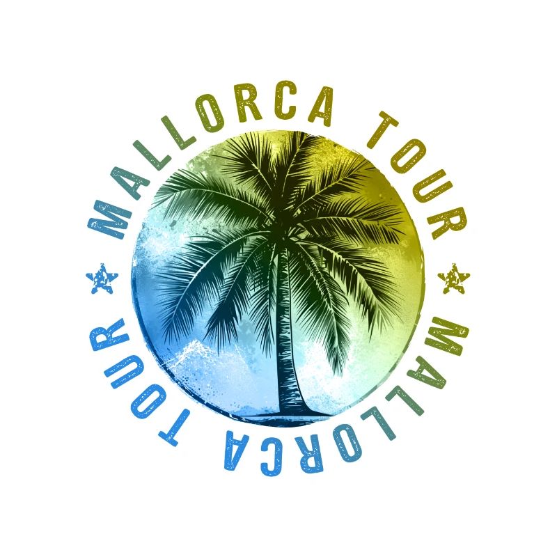 Vacances à Majorque