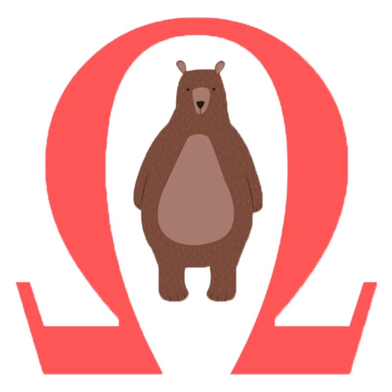 OmegaBär