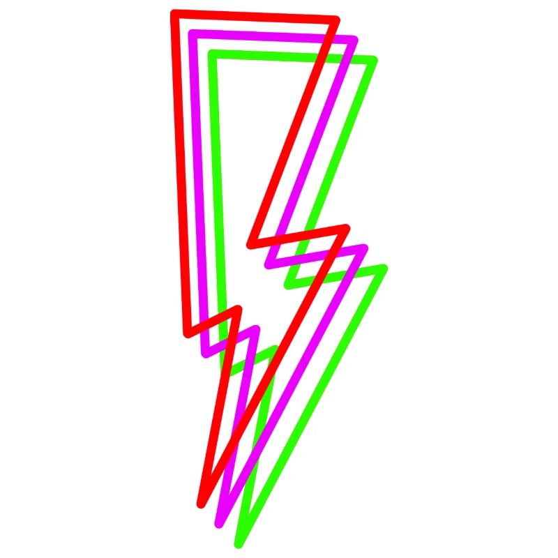 Lightning