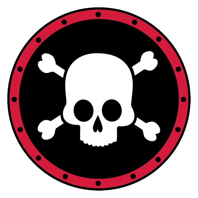 *** Pirate ***