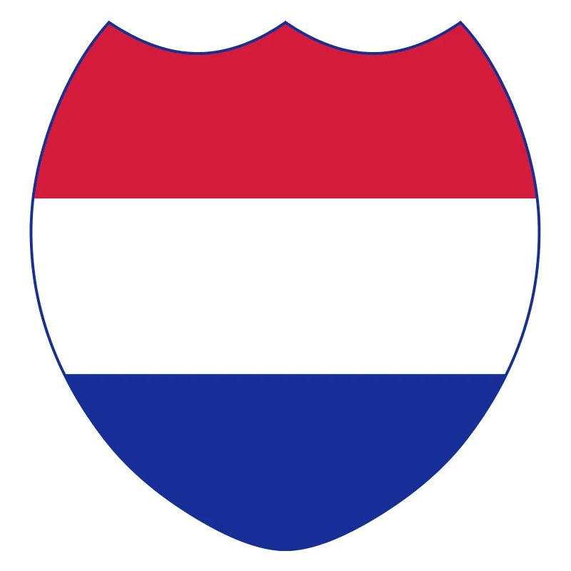 *** Pays-Bas ***