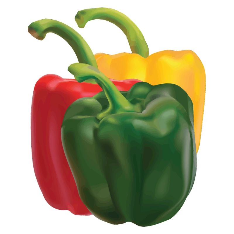 paprika