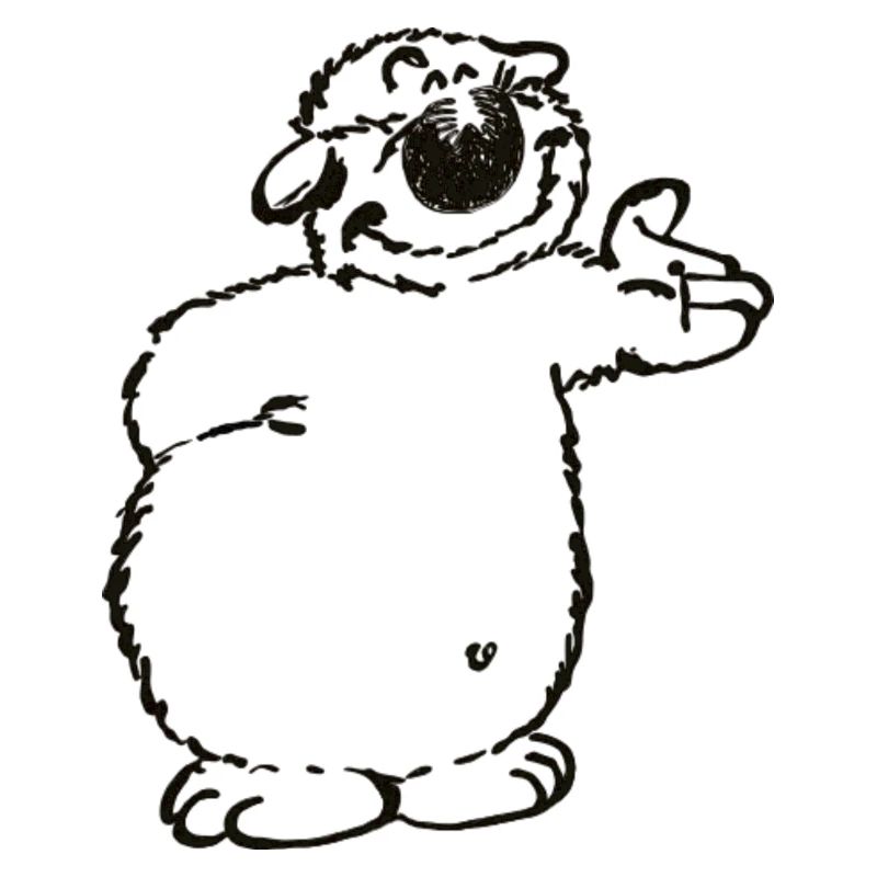 Bär