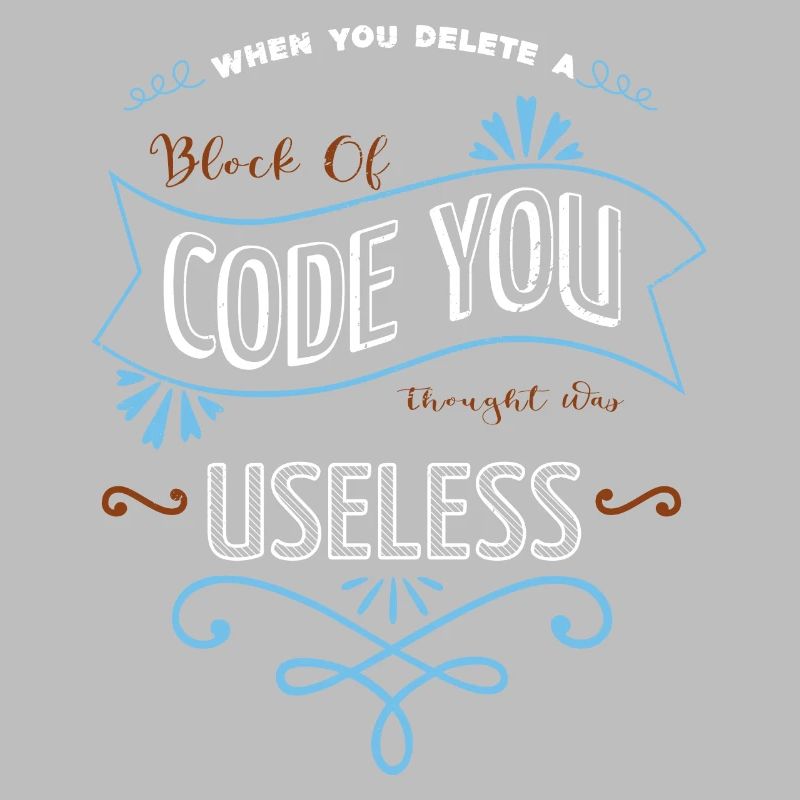 hacker fans hacking code awesome hacking coding