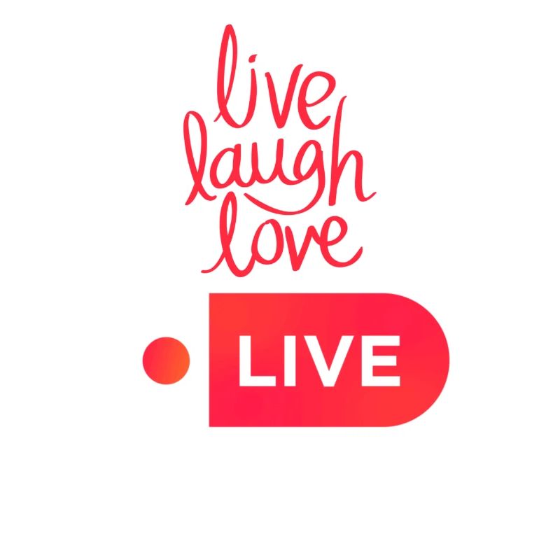 love live laugh