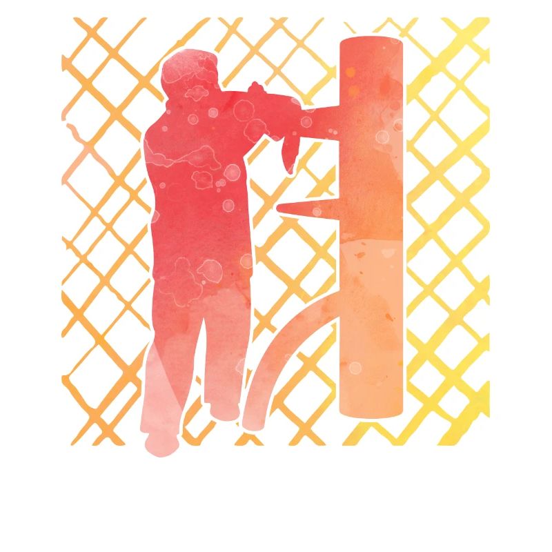 Wing Chun