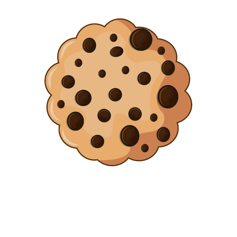 Biscuit Cookie