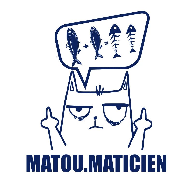 Mathématiques, Mathématicien, Fan de Math
