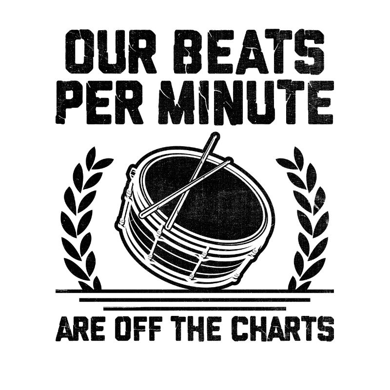 Drum Corps Marching Band Drum Corp Musik Percussio