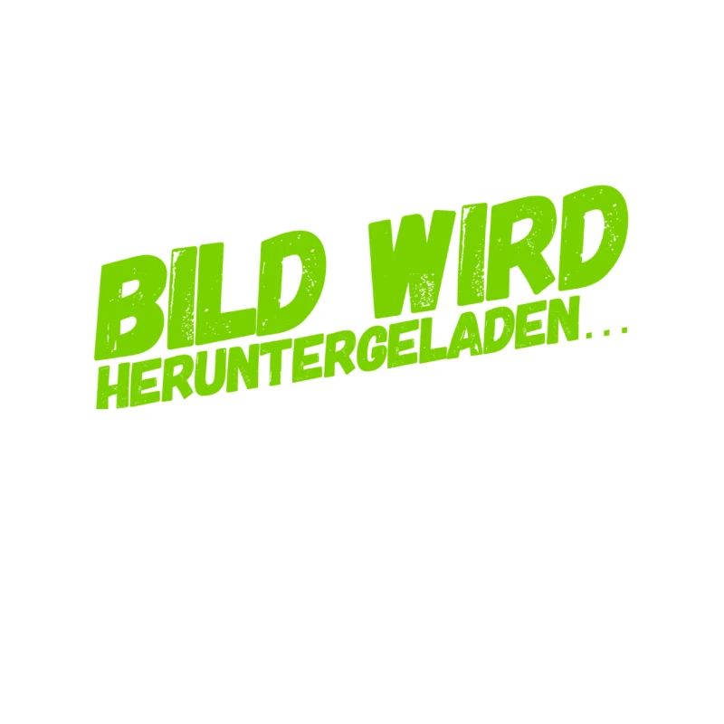 das Bild wird heruntergeladen