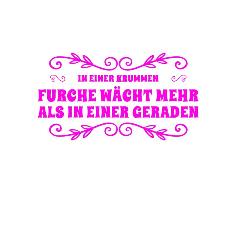 steh zu deinen Fehlern