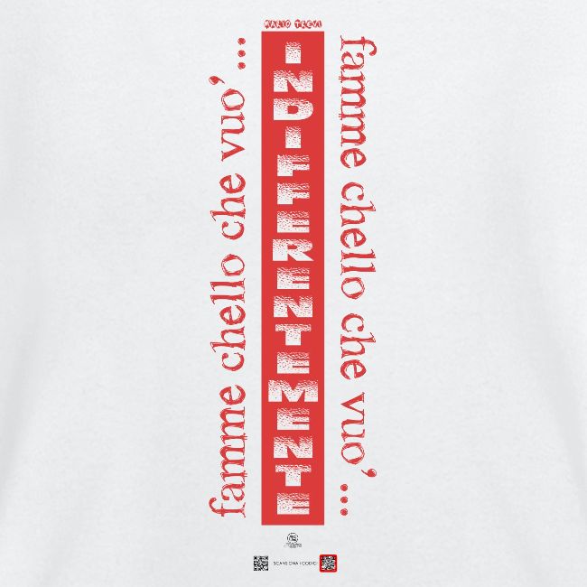 Indifferentemente (verticale)