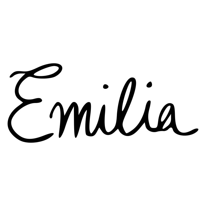 Emilia