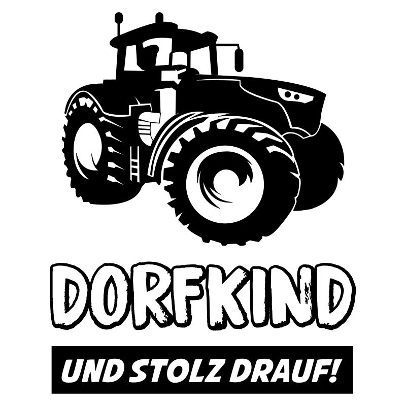 dorfkind_stolz_drauf_02