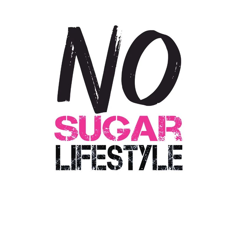 No Sugar