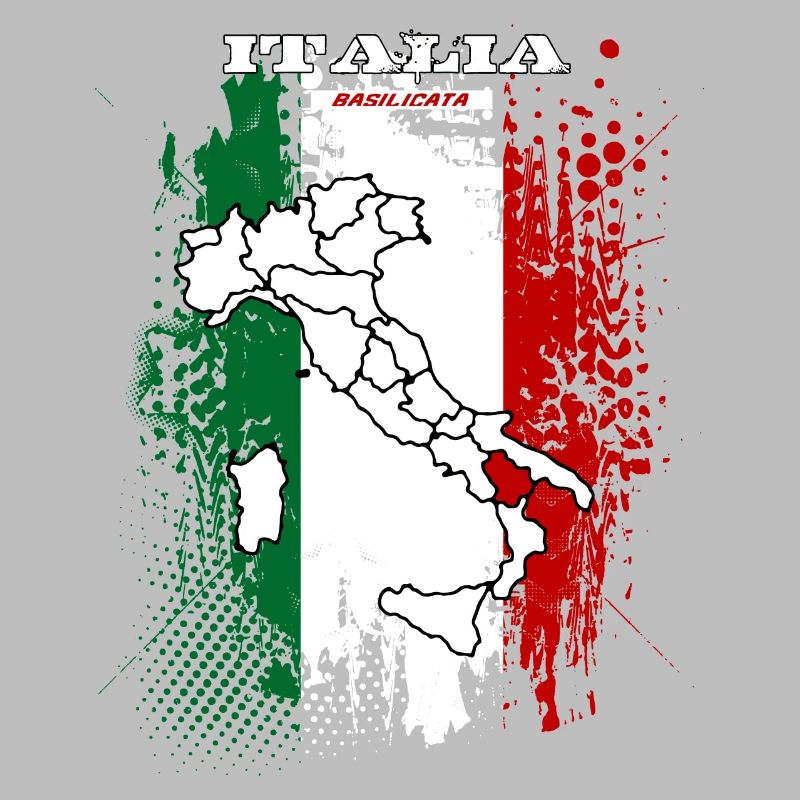 Basilicate