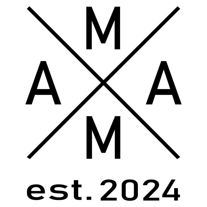 Maman est. 2024