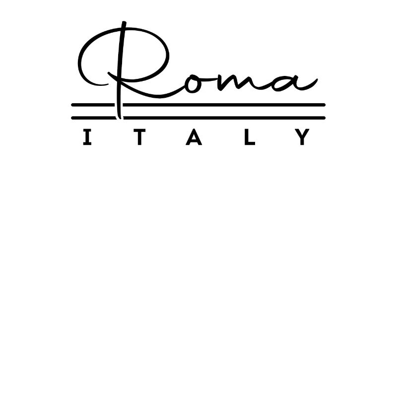 Rom